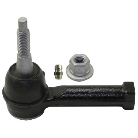 Tie Rod End for 2012-2015 Chevrolet Captiva Sport