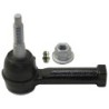 Tie Rod End for 2012-2015 Chevrolet Captiva Sport