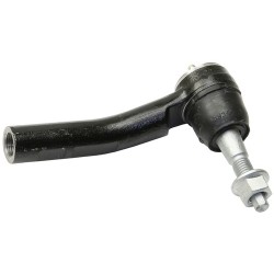 Tie Rod End for 2013-2019...