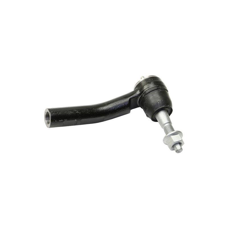 Tie Rod End for 2013-2019 Cadillac XTS