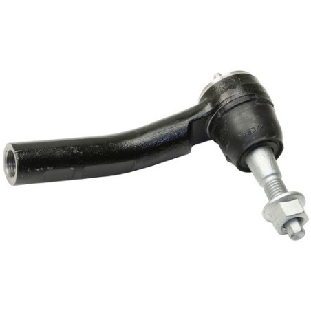 Tie Rod End for 2013-2019 Cadillac XTS