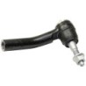 Tie Rod End for 2010-2011 Saab 9-5