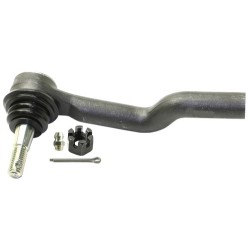 Tie Rod End for 2008-2015...