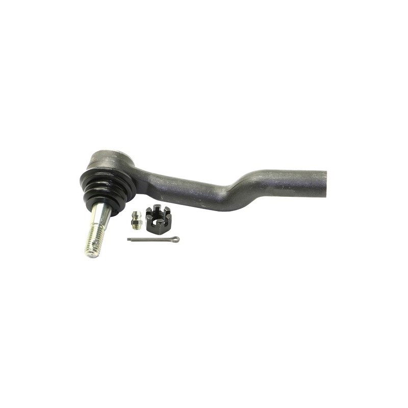 Tie Rod End for 2008-2015 Cadillac CTS 2WD