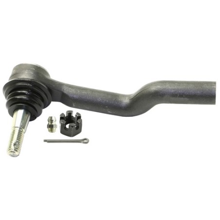 Tie Rod End for 2008-2015 Cadillac CTS 2WD