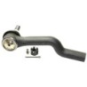 Tie Rod End for 2008-2015 Cadillac CTS 2WD