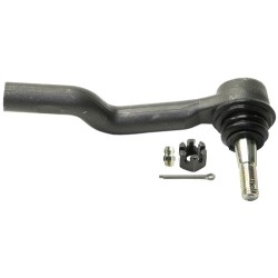 Tie Rod End for 2008-2015...