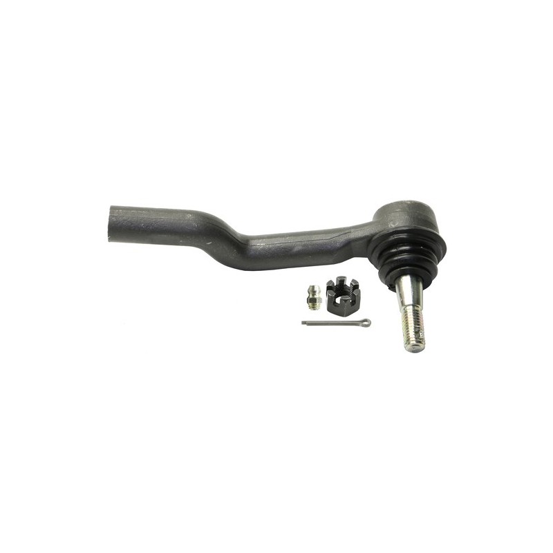 Tie Rod End for 2008-2015 Cadillac CTS 2WD