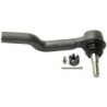 Tie Rod End for 2008-2015 Cadillac CTS 2WD