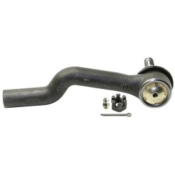 Tie Rod End for 2008-2015 Cadillac CTS 2WD