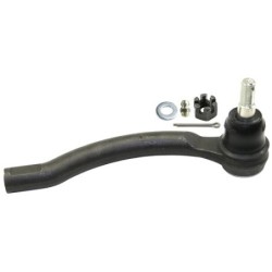 Tie Rod End for 2013-2018...