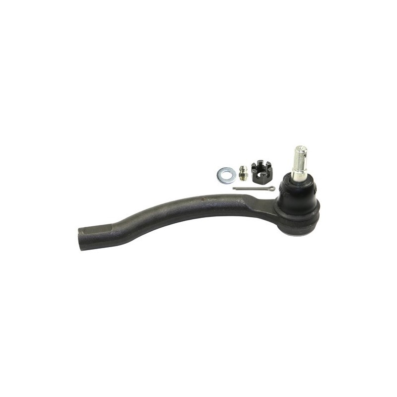 Tie Rod End for 2013-2018 Nissan Altima