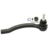 Tie Rod End for 2016-2021 Nissan Maxima