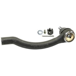 Tie Rod End for 2016-2021 Nissan Maxima