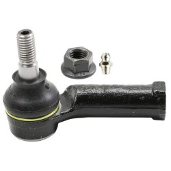 Tie Rod End for 2018-2019...