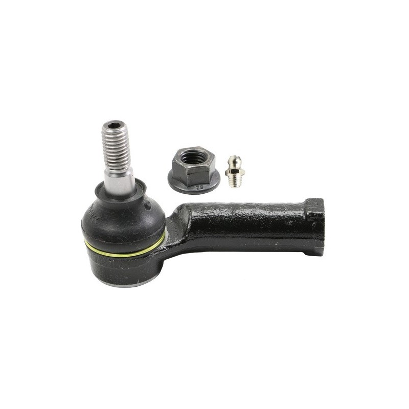 Tie Rod End for 2018-2019 Ford EcoSport