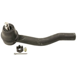 Tie Rod End for 2012-2019 Nissan Versa