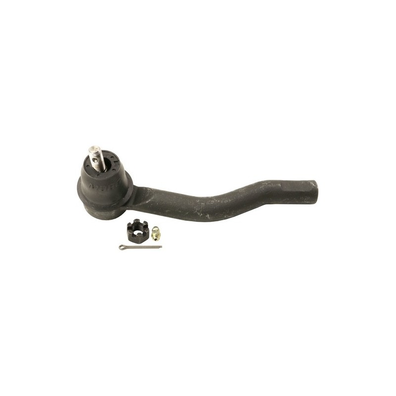 Tie Rod End for 2012-2019 Nissan Versa