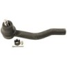 Tie Rod End for 2012-2019 Nissan Versa