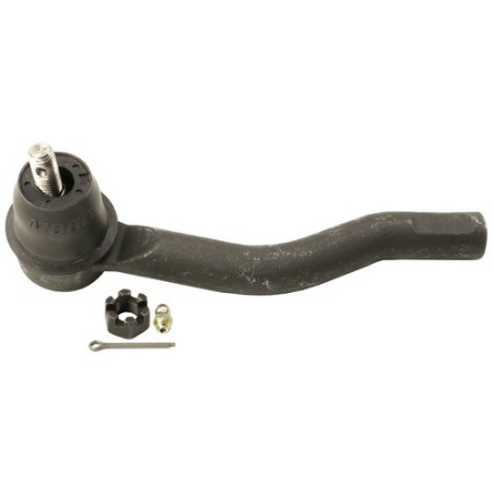 Tie Rod End for 2014-2019 Nissan Versa Note