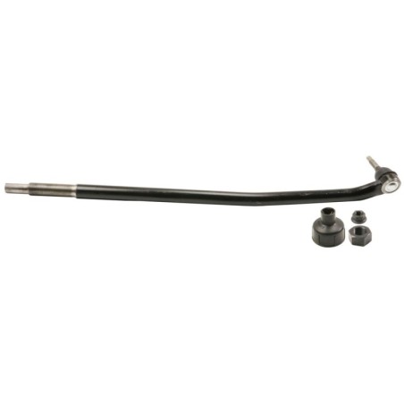 Tie Rod End for 2014-2018 Ram 2500 4WD