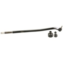 Tie Rod End for 2014-2018 Ram 2500 4WD