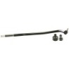 Tie Rod End for 2014-2018 Ram 2500 4WD