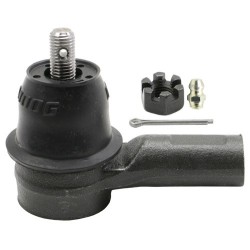 Tie Rod End for 2014-2015...