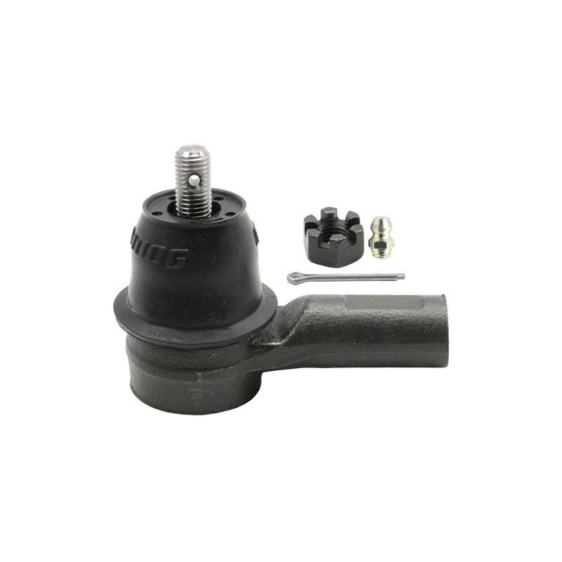 Tie Rod End for 2014-2015 Mitsubishi Mirage