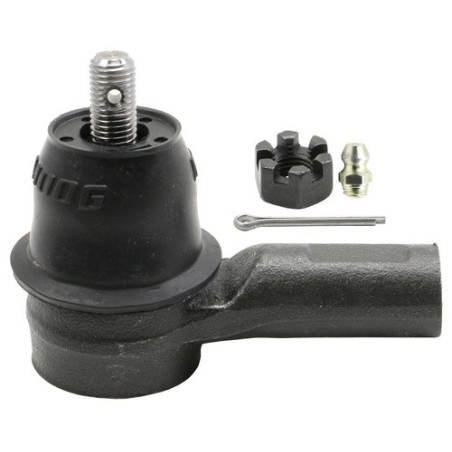 Tie Rod End for 2014-2015 Mitsubishi Mirage