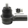 Tie Rod End for 2017-2022 Mitsubishi Mirage