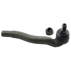 Tie Rod End for 2003-2005...