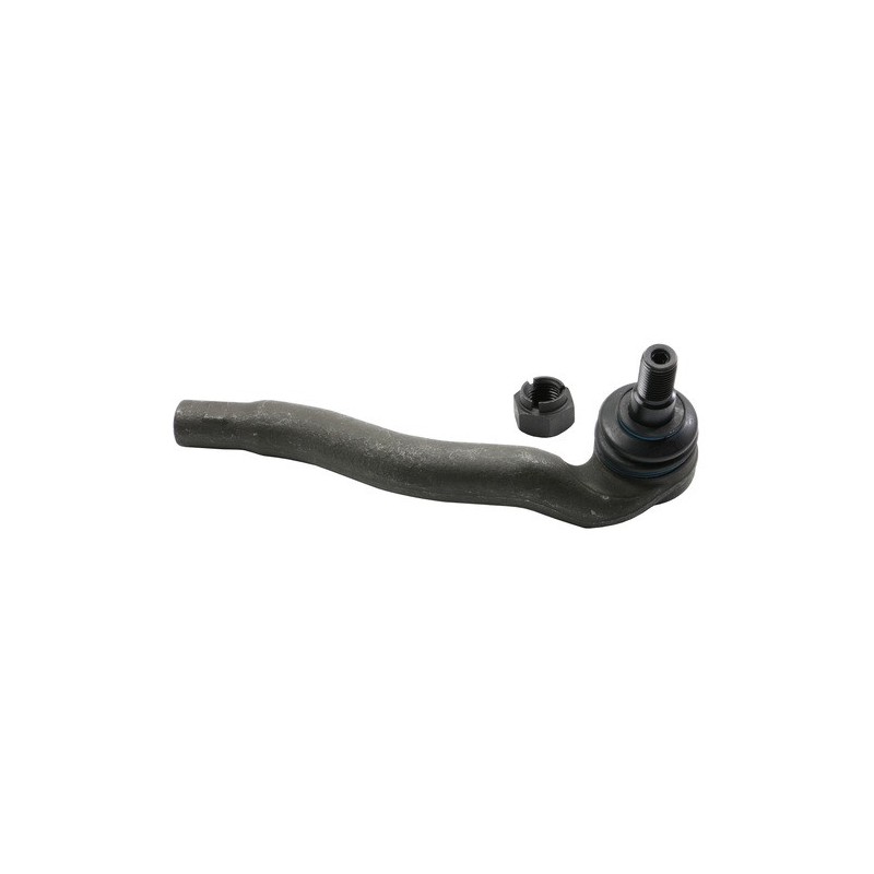 Tie Rod End for 2003-2005 Mercedes-Benz C240 4WD/2WD