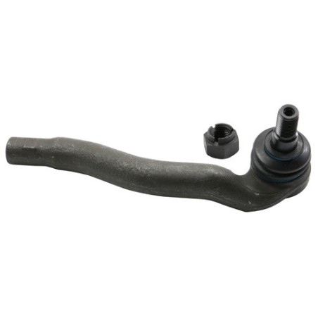 Tie Rod End for 2003-2005 Mercedes-Benz C240 4WD/2WD