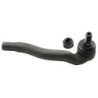 Tie Rod End for 2006-2007 Mercedes-Benz C350 4WD