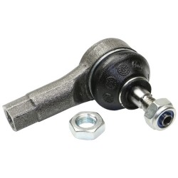 Tie Rod End for 2008-2018...