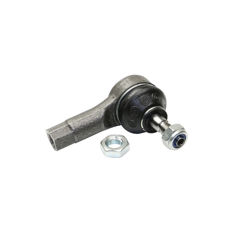 Tie Rod End for 2008-2018 Smart Fortwo