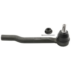 Tie Rod End for 2016-2021...