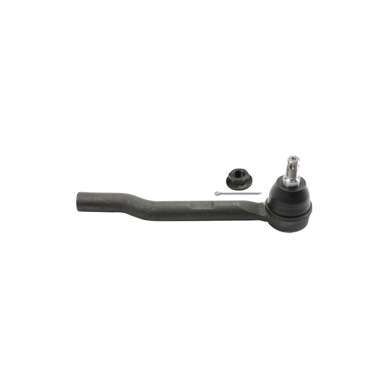 Tie Rod End for 2016-2021 Honda Pilot