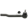 Tie Rod End for 2016-2021 Honda Pilot