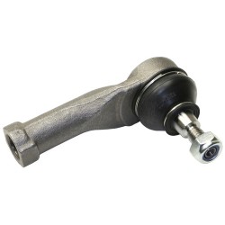 Tie Rod End for 2002-2008...