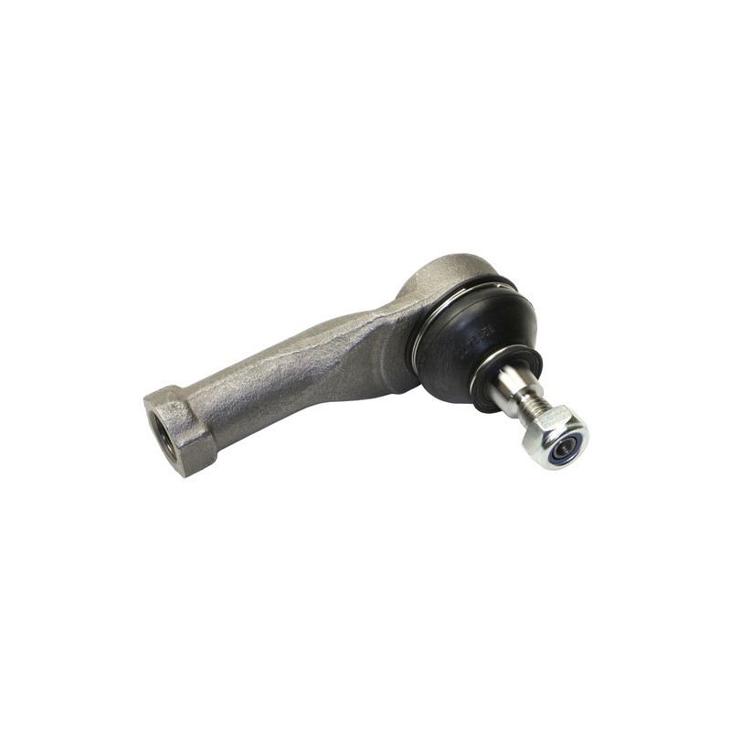 Tie Rod End for 2002-2008 Jaguar X-Type