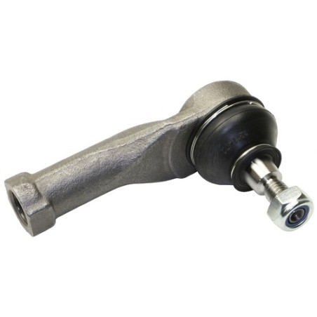 Tie Rod End for 2002-2008 Jaguar X-Type