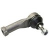 Tie Rod End for 2002-2008 Jaguar X-Type