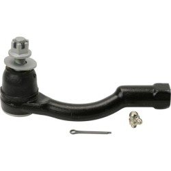 Tie Rod End for 2011-2016...