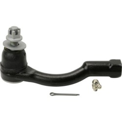 Tie Rod End for 2009-2016...