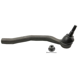 Tie Rod End for 2011-2016...