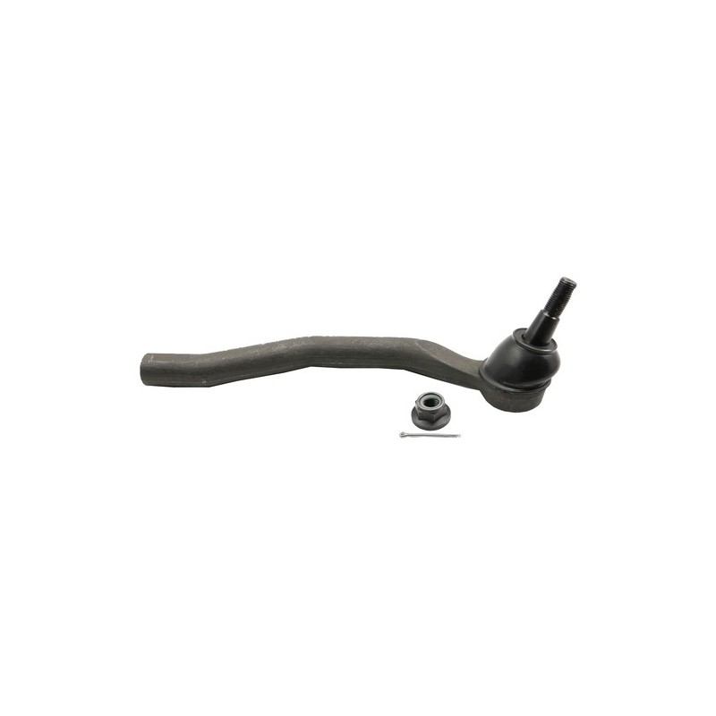 Tie Rod End for 2011-2016 Nissan Quest