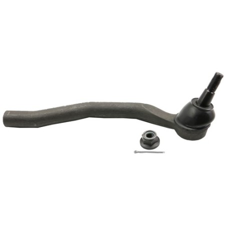 Tie Rod End for 2011-2016 Nissan Quest