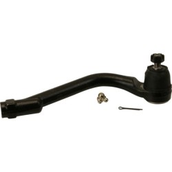 Tie Rod End for 2013-2018...